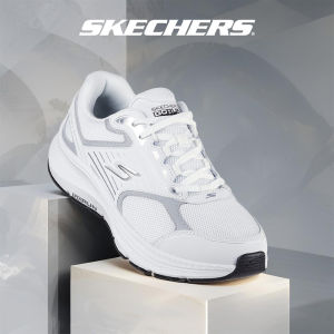 Skechers สเก็ตเชอร์ส รองเท้าผู้หญิง Women GOrun Consistent 2.0 Advantage Running Shoes - 128606-WSL