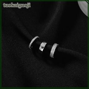 tuokaiguoji Delicate Zircon Cute Clip Earrings Female Buckle Ear Cuff No Piercings Cartilage Ear for Women Fashion Jewelry