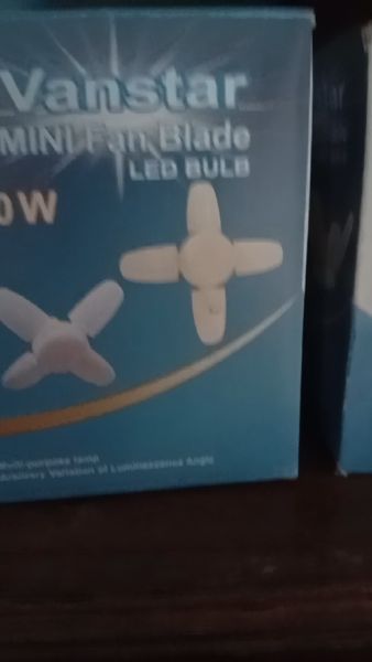 Buyer review video 3