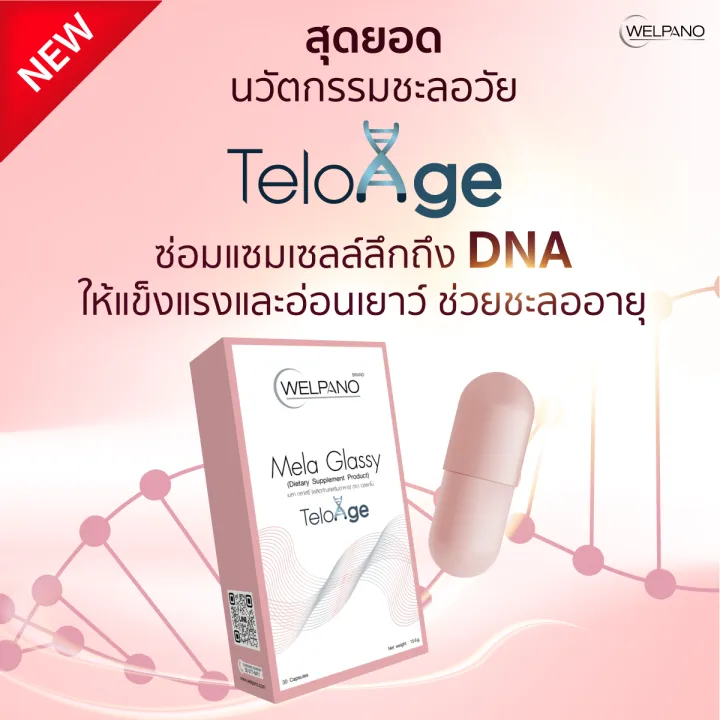 Welpano%20Mela%20Glassy%201%E0%B8%81%E0%B8%A5%E0%B9%88%E0%B8%AD%E0%B8%87%2030cap.%20-%20Image%203