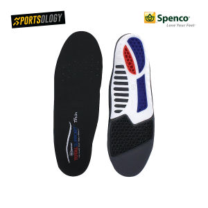 Spenco Total Support Insoles