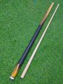 Pampanga Pool tako Deroskas [Tako ng pulpulan] Pool billiards cuestick | Billiards. 