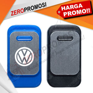 Flashdisk Plastik Snappy FDPL38 Promosi