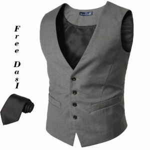 JAS FORMAL PRIA BLAZER PRIA SLIMFFIT WISUDA NIKAHAN ACARA RESMI JAS BLAZER TERLARIS