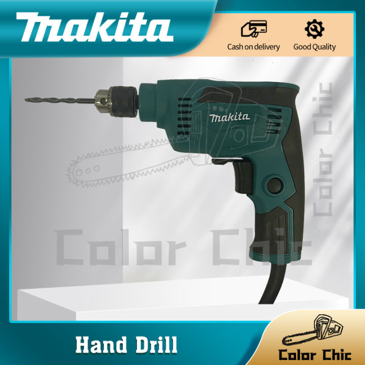 Lazada hand drill sale