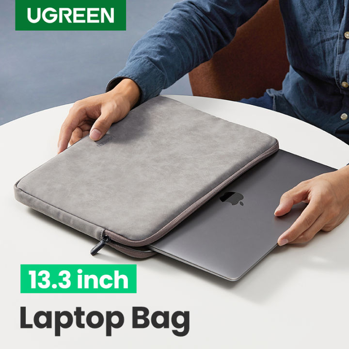 Procase laptop outlet sleeve