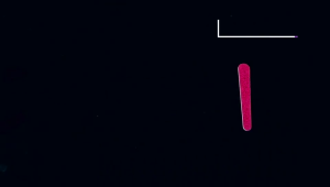 Nail Stickers Creative Adhesive Nail Art Decal Manicure Decorations Nail Polish Full Cover Press On Nail Strips