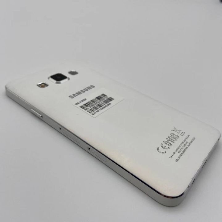 Samsung%20Galaxy%20A3%20A300F%20Mobile%20Phone%20Original%20Dual%20Sim%20Card%2016GB%204G%20LTE%208.0MP%20Camera%204.5%20Inch%20Unlocked%20-%20Image%205