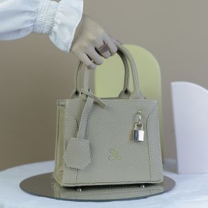 Mayra Sling Bag