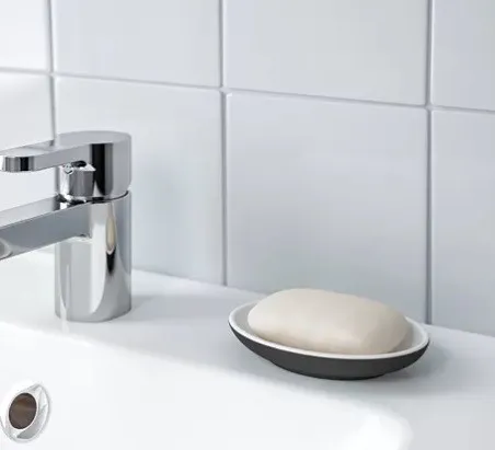 Dispenser%20Sabun%20Mandi%20set%20Isi%203%20Tempat%20Sikat%20Gigi%20Keramik%20-%20Image%205