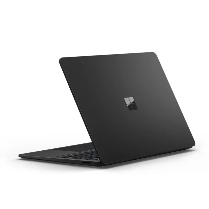 %5BLaptop%5D%20Microsoft%20Surface%20Laptop%20(7th%20Edition)%20Copilot+%20PC%2013in%20256GB/512GB/1TB%C2%A0C10/C12%C2%A016GB%20-%20Image%204