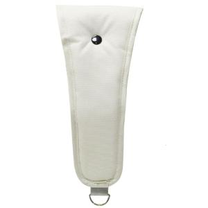 PU Leather Prams Crotch Strap Soft & Safe Baby Prams Crotch Belt Baby Carriage Crotch Guard Comfortable for Baby