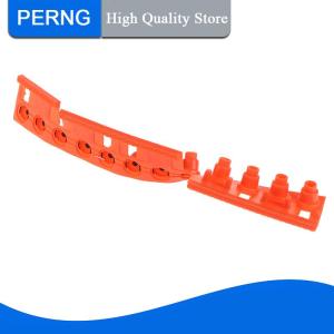 [PERNG] Tehe For PSR-540 PSR-550 PSR-630 KB-210 KB-510 PSR-740 PSR-640 Key Contact Rubber