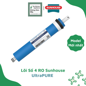 (SP Mới) Bộ 9 Lõi Lọc Nước Sunhouse Chính Hãng Dùng Cho Các Model 9 Lõi SHA8838K SHA8839K SHA8691K SHA5120K SHA8839K-KV SHA8838K-KV...