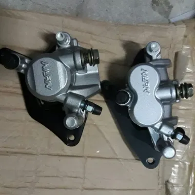 Heo dầu dưới wave s110 và heo wave looại 1. Tiêu chuẩn zin