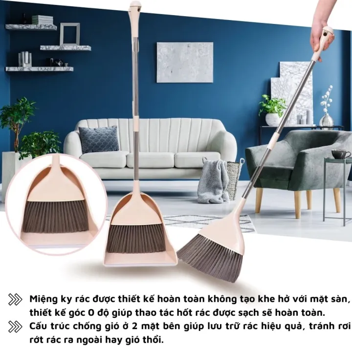 Ch%E1%BB%95i%20H%E1%BB%91t%20R%C3%A1c%20Inochi%20Ch%C3%ADnh%20H%C3%A3ng%20Ag+%20%E2%80%93%20C%C3%A1n%20D%C3%A0i%20G%C3%A1c%20G%E1%BB%8Dn%20%E2%80%93%20Nh%E1%BB%B1a%20PP%20Cao%20C%E1%BA%A5p%20-%20Image%206