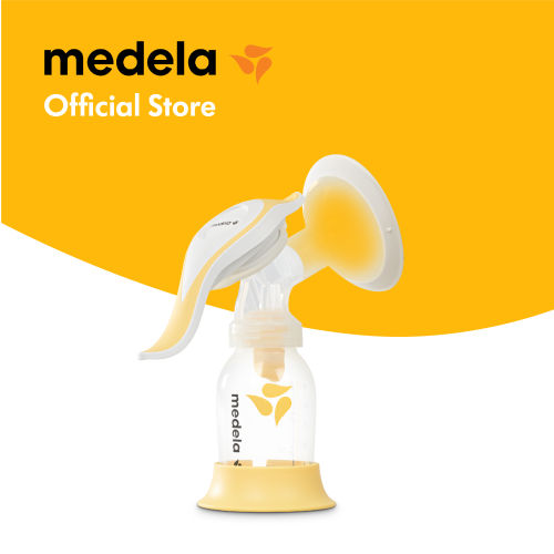 Medela Swing vs. Freestyle: Which Breast Pump Fits Your Routine?