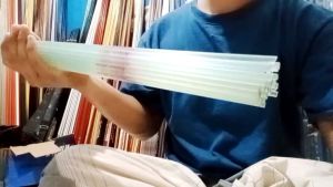 BAHAN JORAN TRANSPARAN 200 190 180 170 160 150 140 130 120 110 100 CM FIBER SOLID BERKUALITAS Custom Joran Kuat Dan Lentur Variasi Ukuran Joran 100-200 Cm - Lazada