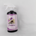 PEMBASMI KUTU HEWAN 500ml | Obat Anti Kutu Kucing. 