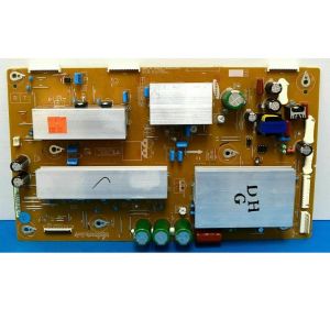 ☑️🇲🇾 24hrs Ship🔥 Samsung Plasma TV PS51D451A3XXM YSUS Y-MAIN LJ41-09423A LJ92-01760A