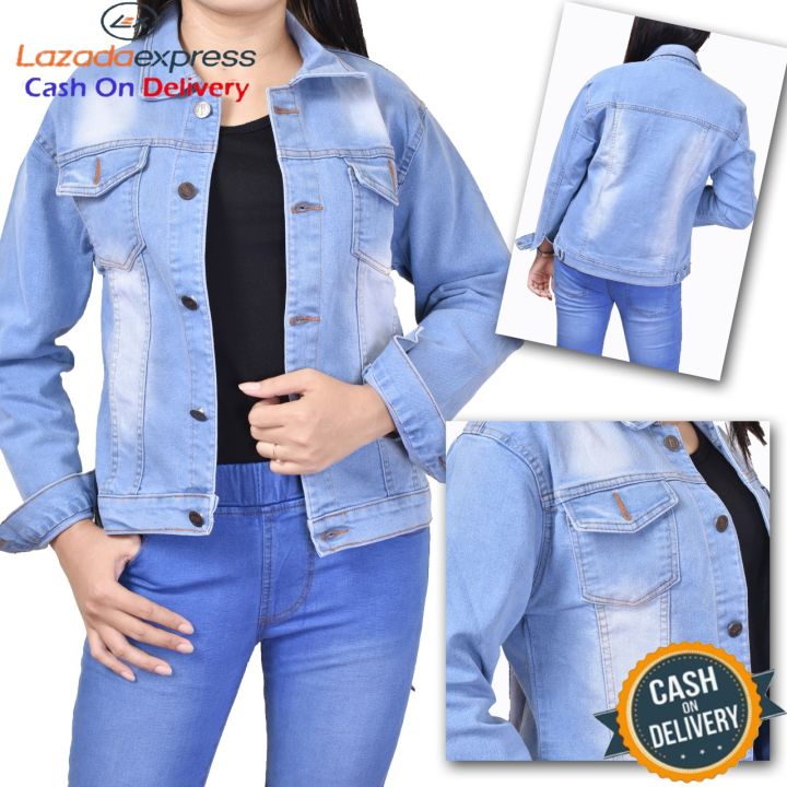 Yetuk biseksual porno Jeki Chan porno video