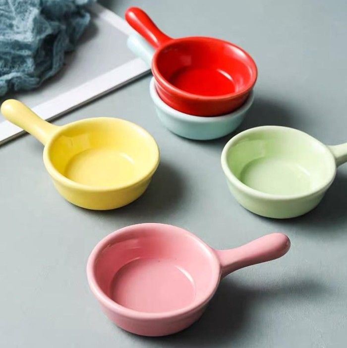 Wadah%20Mangkok%20Kecil%20Bulat%20Saus%20Dengan%20Gagang%20Bahan%20Tanah%20Liat%200R99%20-%20Image%203