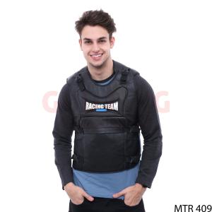 Rompi Motor Keren Anti Angin