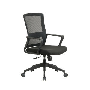 Ergonomic design professional chair for office and study