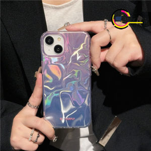SS1015 CASING SILIKON COVER MOTIF WATER GRADASI COLOR COMPATIBLE FOR INFINIX SMART 5 6 7 8 10 HOT PLAY 9 10 11 12 30 30i 40 50 NOTE 30 40 TECNO SPARK 30 ZERO 40 PRO PHONE CASES HC7299