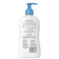 CETAPHIL Baby Daily Lotion With Shea Butter 400ml. 