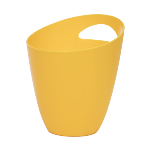 phẩm Xô đựng đá 3L nhựa VIỆT NHẬT - Ướp lạnh bia nước ngọt - 5260
