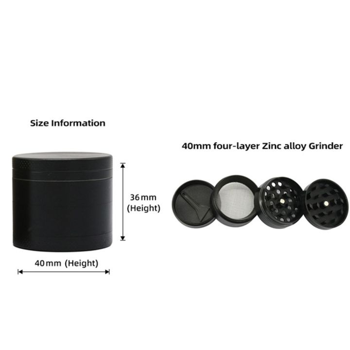 %F0%9F%94%A5%F0%9F%94%A5%E3%80%90COD+IN%20STOCK%E3%80%91%20Pepper%20Zinc%20Alloy%20Crusher%204%20Layer%20Grinding%20Tools%20Spice%20Grinder%20Manual%20Mills%20Grinder%20Spice%20Mill%20-%20Image%204