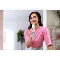 COMBO CHĂM SÓC RĂNG MIỆNG TIÊU CHUẨN - BÀN CHẢI TĂM NƯỚC PHILIPS SONICARE. 