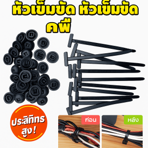 หัวเข็มขัด เป็นมิตรกับสิ่งแวดล้อม ทุกฤดูกาล หัวเข็มขัดเชือก มัลติฟังก์ชั่น พื้นผิวกันลื่น