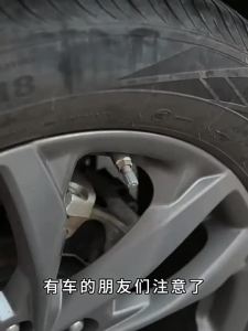 2 / 4 / 8 Chiếc Xe Ô Tô Chỉ Báo Áp Suất Cảnh Báo Giám Sát Nắp Van Cảm Biến Bên Ngoài Van Phát Hiện Dụng Cụ Tự Động Phụ Kiện