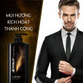 dầu gội đầu nước hoa xmen for boss chai 650G tặng thêm 150G Tổng Thể Tích 800G. 