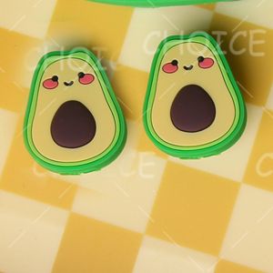 5pcs/set Silicone  Cute Cartoon UK 20W Charger Cover Compatible for iphone 16promax Charger 3-Pin Folding Square Charging Cable Protector for ip  15 14 13 12 [cchoice]