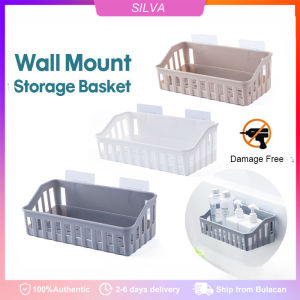 Bathroom Shelf Bathroom Organizer Bathroom Storage Rack Kitchen Storage Shelf Rack Organizer
