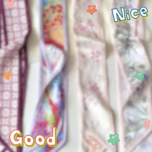 Retro Purple silk scarf for women twilly scarf for bags handle headband hair accessories SJ1026