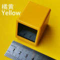 Small Portable Smart Wifi Weather Station Display Weather Temperature Humidity Time Alarm Clock Desktop Decoration. 