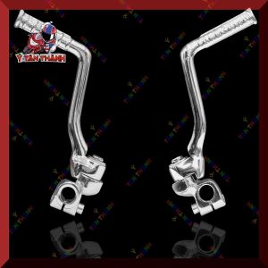 Dò Đạp Takegawa Cho Future 125 MS04