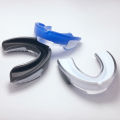 G21 Pcs Boxing Mouthguard Silicone Mouth Guard Rubber Shield Football Basketball Martial Taekwondo Sports Teeth Protector. 