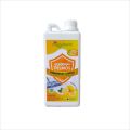 Cairan Pembersih Lantai Rumah Kantor 1 Liter Pelmos Anti Kuman Aroma Lemon Fresh. 