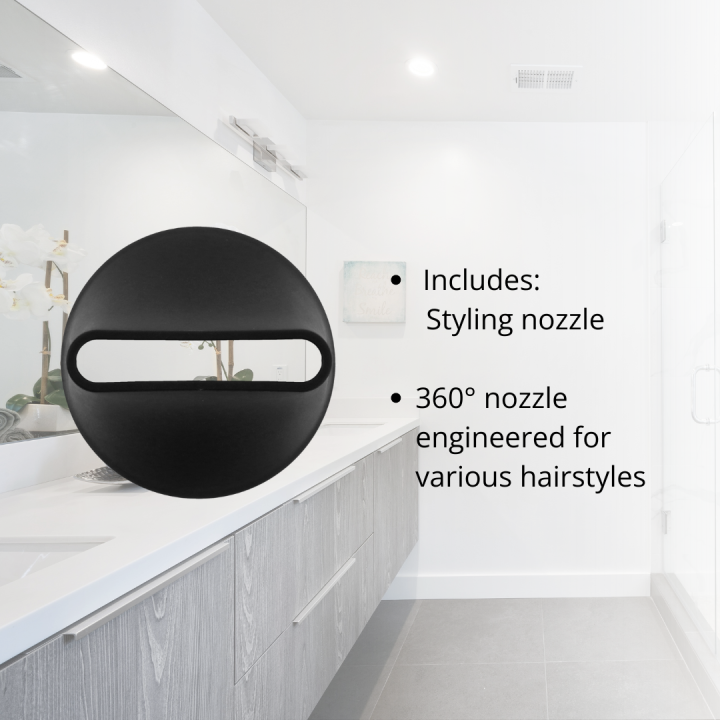 JOGEN%20Plasma%20HD%207221%20Hair%20Dryer%20Plasma%20Ion%20Super%20Anti%20Frizz%20High%20Speed%20Fast%20Dry%20Motor%20-%20Image%205