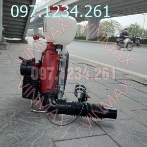 Bình phun hạt sương giá tốt Port Solo bán tại Hà Nam