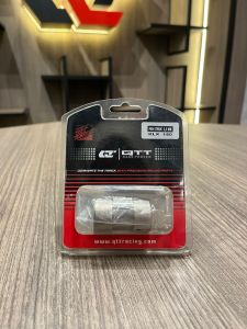 PEN STRUK Stroke QTT KLX 150 DTRACKER PCR16 2 2.5 3 mm