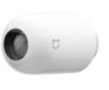 Xiaomi Faucet Water Purifier - ก๊อกกรองน้ำเสี่ยวหมี่. 