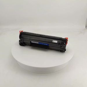 Suitable for Canon CRG328 Toner Cartridge MF4750 mf4450 MF4754 Toner Cartridge CRG128 CRG728