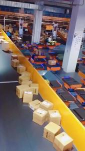 Authentic Lavender Purple Bodhi Bracelet Soft Genuine Student Play and Collect Bodhi Beads Buddhist Prayer Beads for Men and Women