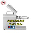HÀNG CAO CẤP Máy ép dầu thực vật gia đình . Lạc , vừng , mè , đậu nành , hạt cải.... 